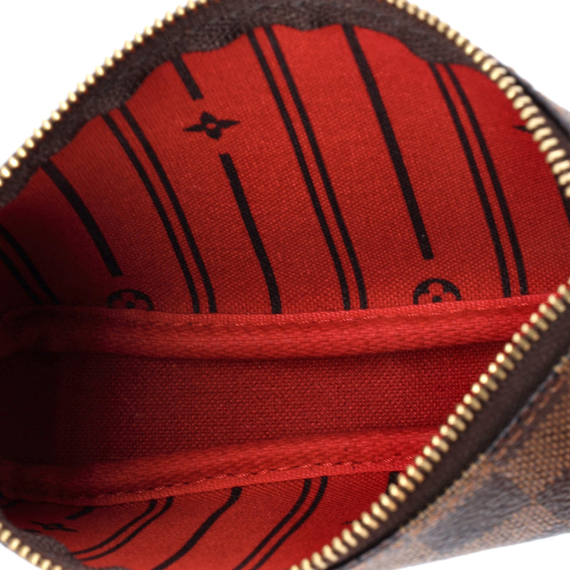 Pochette Accessoires Limited Edition