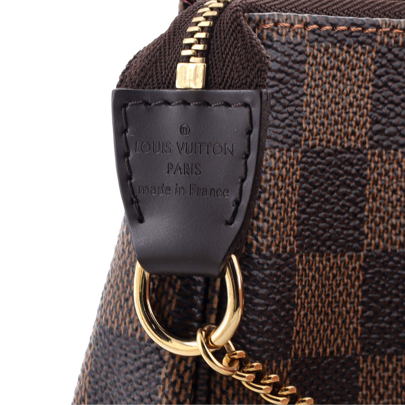 Pochette Accessoires Limited Edition