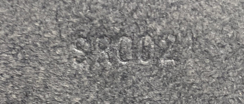 Cannes Beauty Case Epi Leather