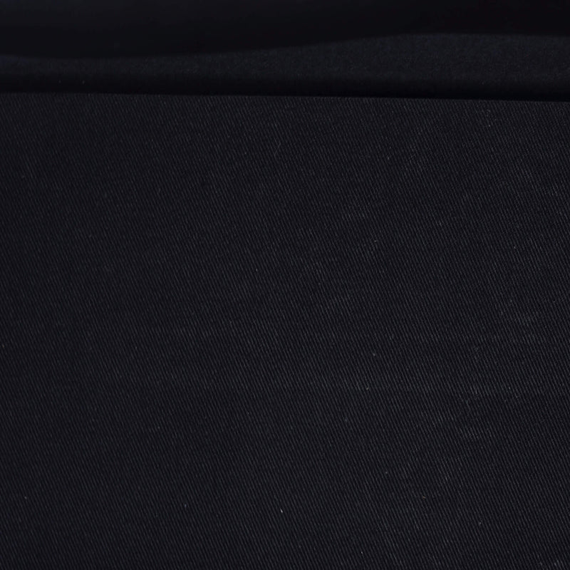 Vltn Magnetic Shopper Tote Leather