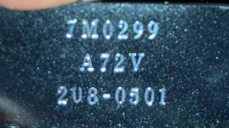 Expandable Flap Bag Zucca Embossed