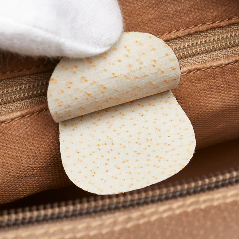 Ophidia Belt Bag Gg Coated Canvas Medium