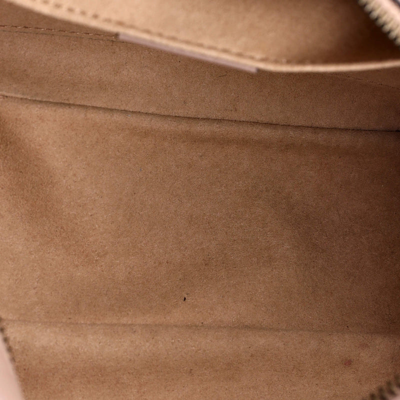 Gg Marmont Shoulder Bag Matelasse