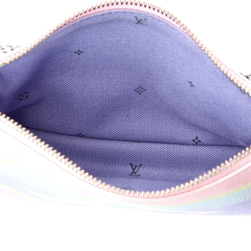 Pochette Accessoires Limited Edition