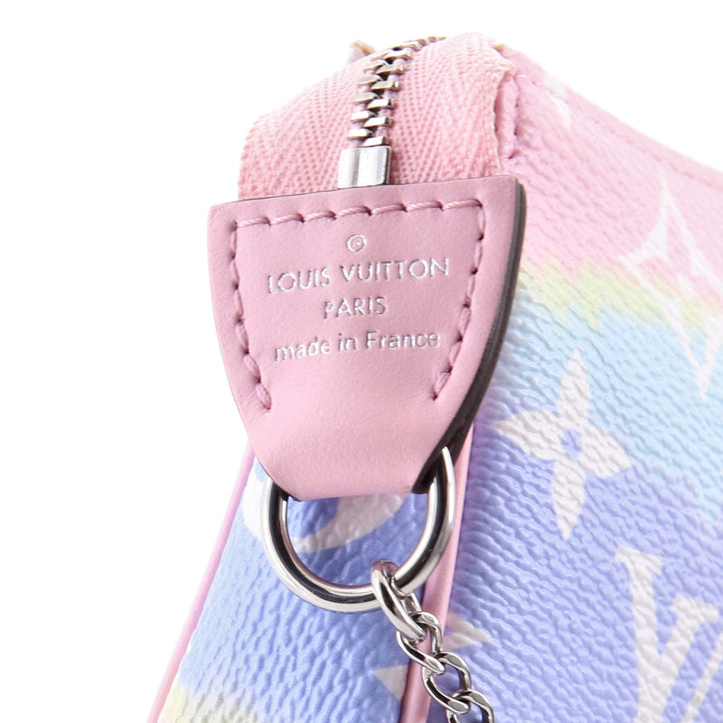 Pochette Accessoires Limited Edition