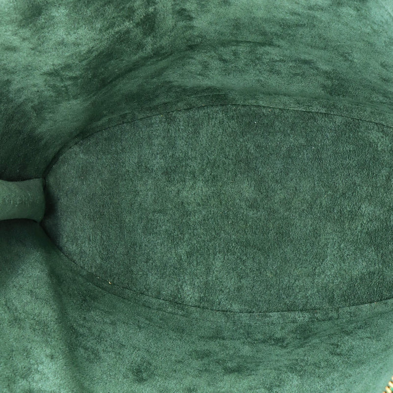 Saint Jacques Handbag Epi Leather Pm