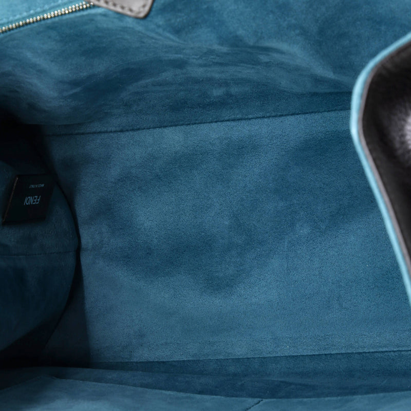 3Jours Bag Leather Large