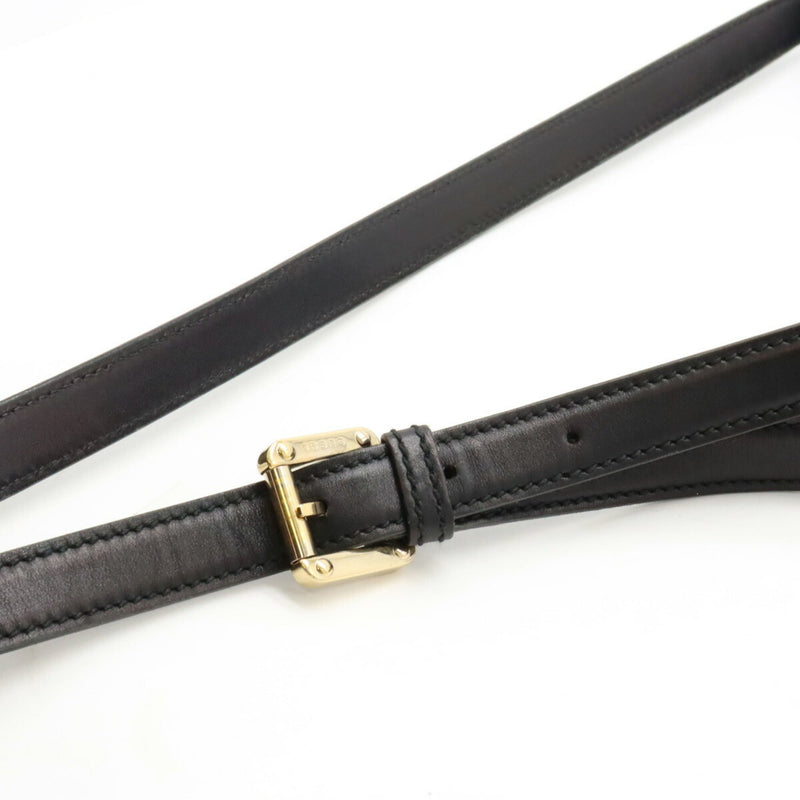 Jackie O Bag Guccissima Leather Medium