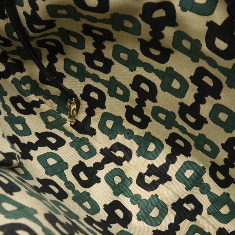 Jackie O Bag Guccissima Leather Medium