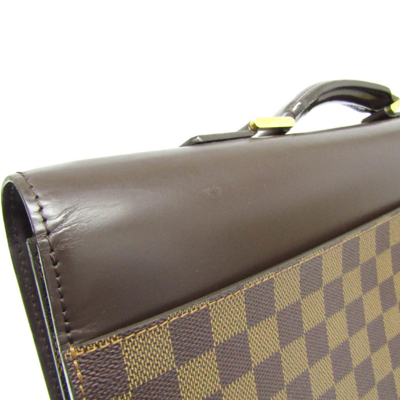 Altona Bag Damier Gm