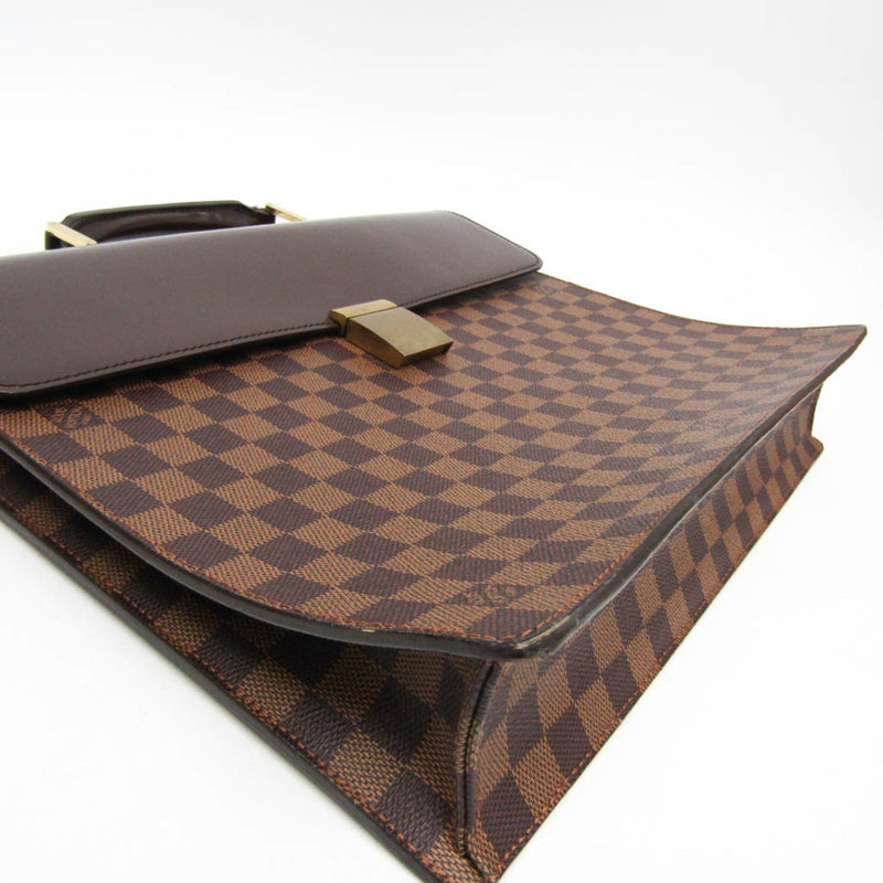 Altona Bag Damier Gm