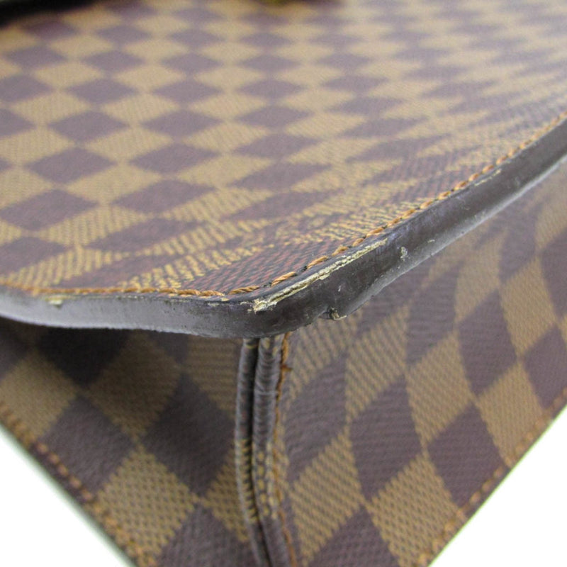 Altona Bag Damier Gm