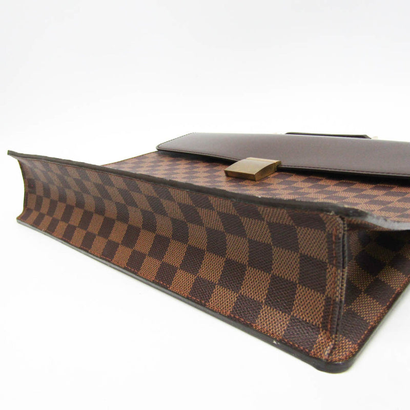 Altona Bag Damier Gm