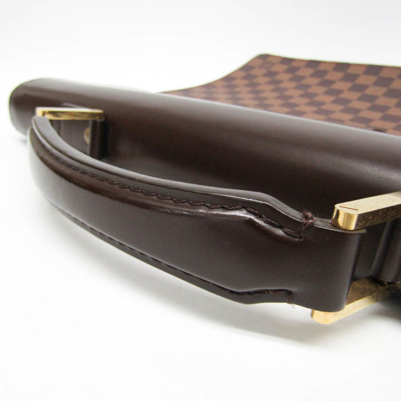 Altona Bag Damier Gm