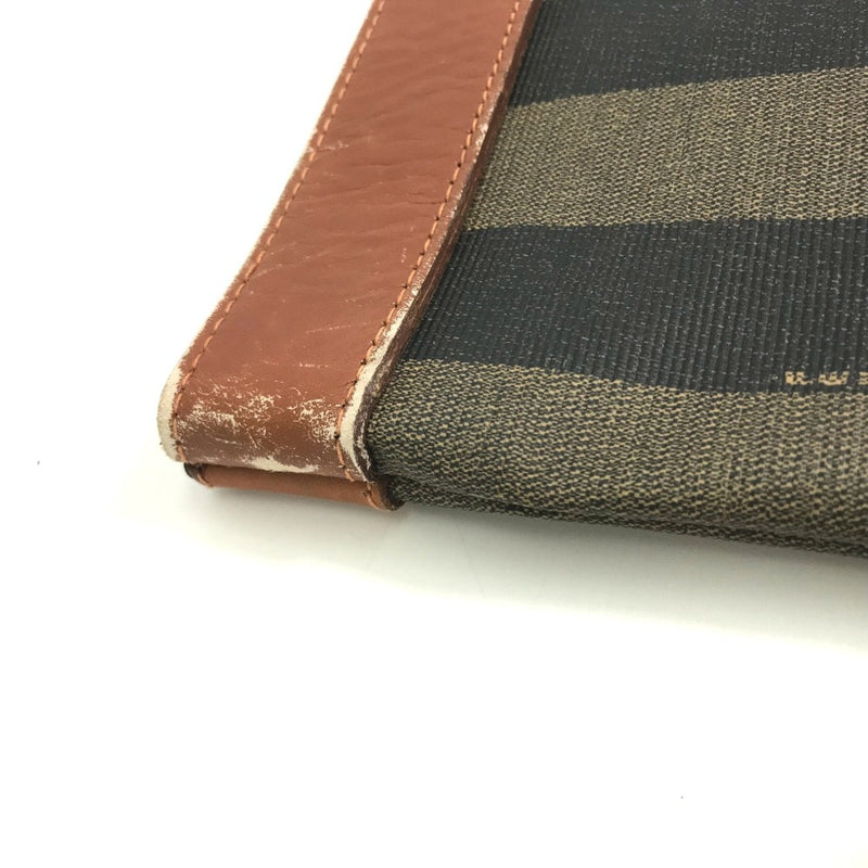 Vintage Pequin Convertible Duffle Coated