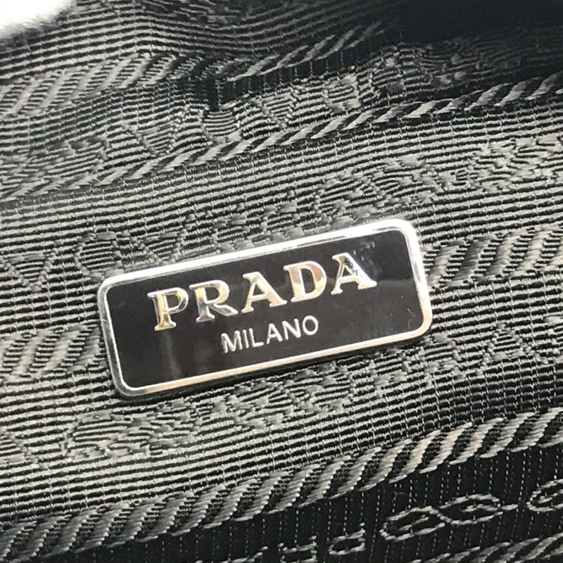 Front Pocket Camera Bag Vitello Daino