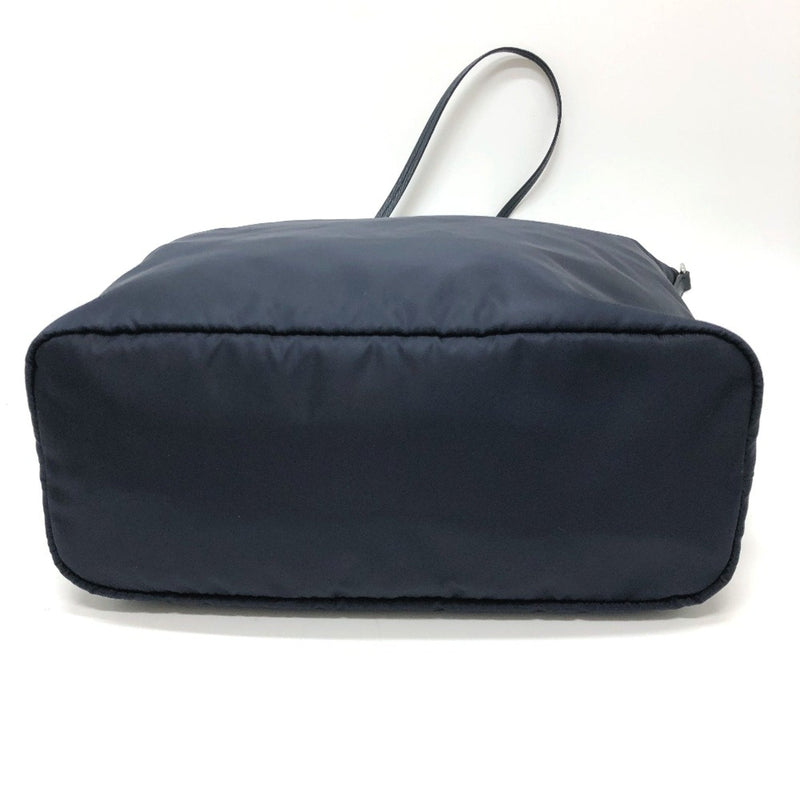Convertible Zip Tote Tessuto Medium