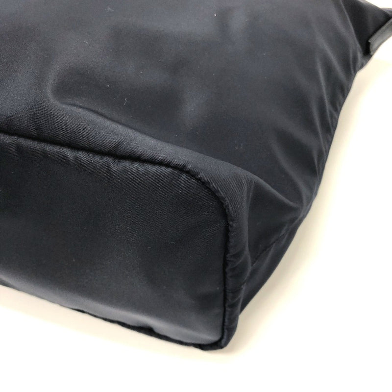 Convertible Zip Tote Tessuto Medium