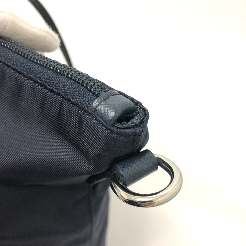 Convertible Zip Tote Tessuto Medium