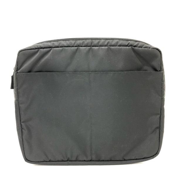 Front Pocket Camera Bag Tessuto Medium