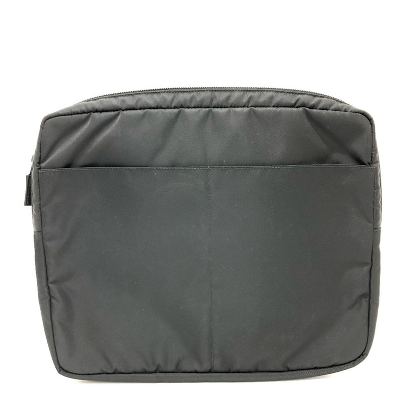 Front Pocket Camera Bag Tessuto Medium