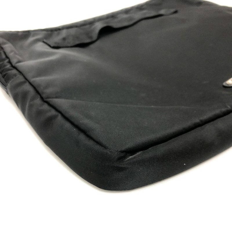 Front Pocket Camera Bag Tessuto Medium