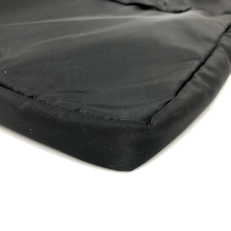 Front Pocket Camera Bag Tessuto Medium