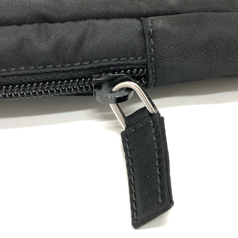 Front Pocket Camera Bag Tessuto Medium