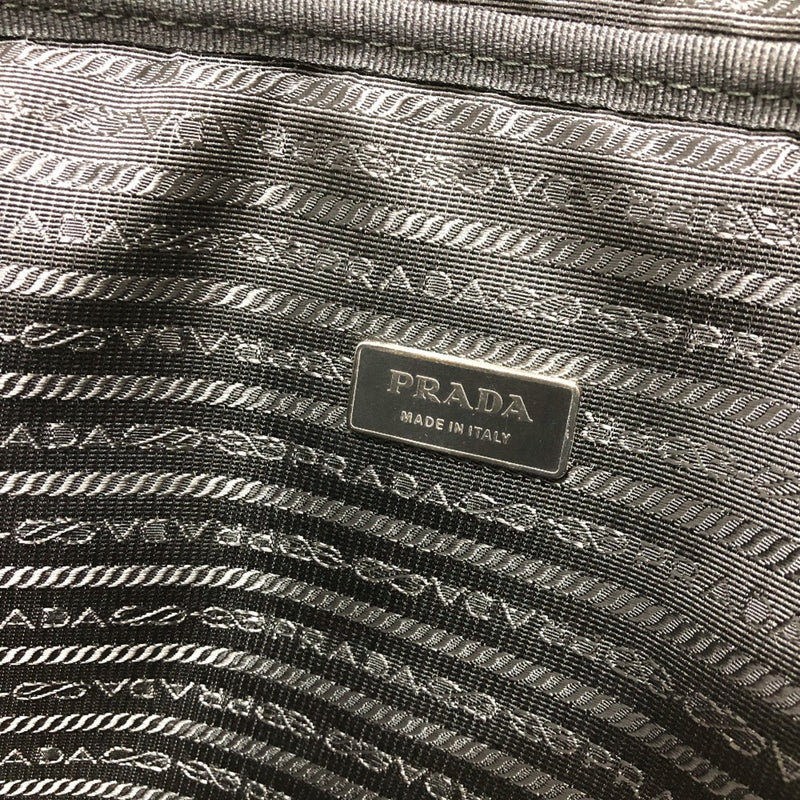 Front Pocket Camera Bag Tessuto Medium