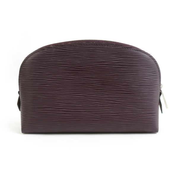 Mabillon Backpack Epi Leather