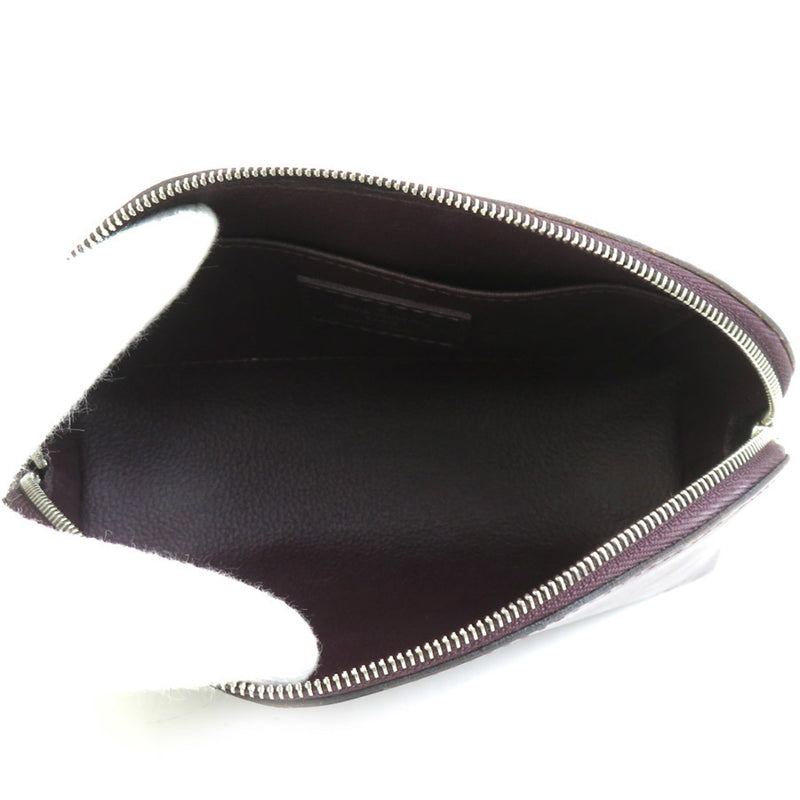 Mabillon Backpack Epi Leather