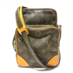 Amazone Bag Canvas