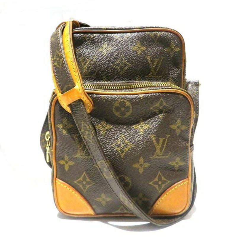 Amazone Bag Canvas