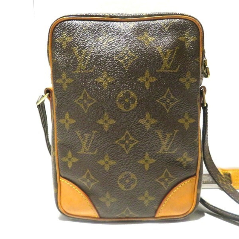 Amazone Bag Canvas