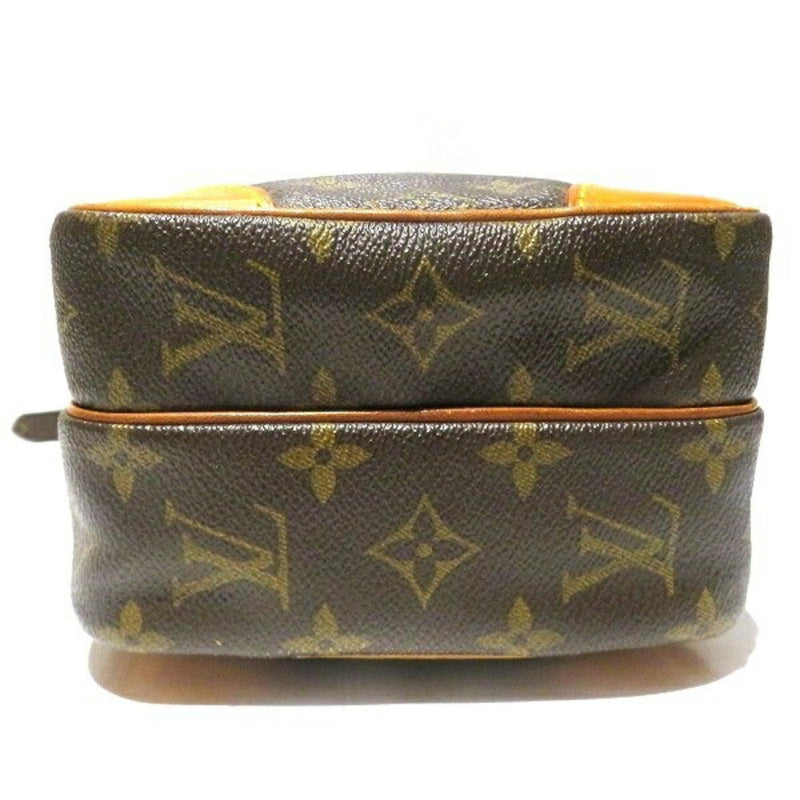 Amazone Bag Canvas
