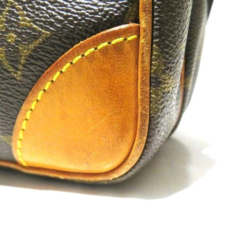 Amazone Bag Canvas