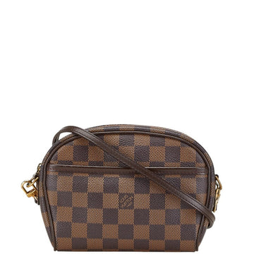 Ipanema Pochette Damier