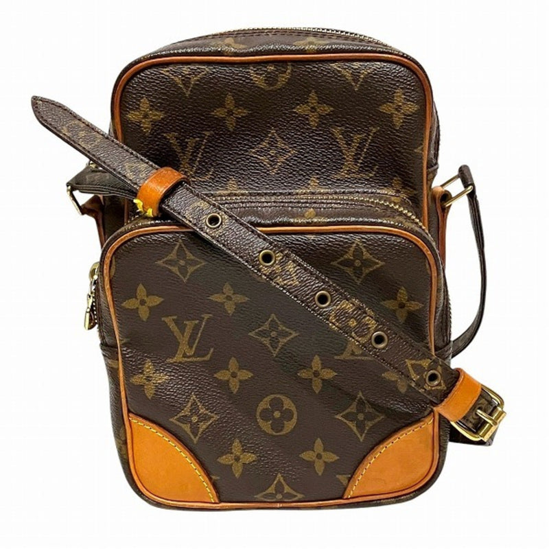 Amazone Bag Canvas