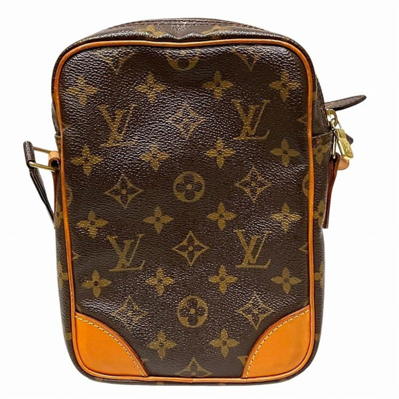 Amazone Bag Canvas