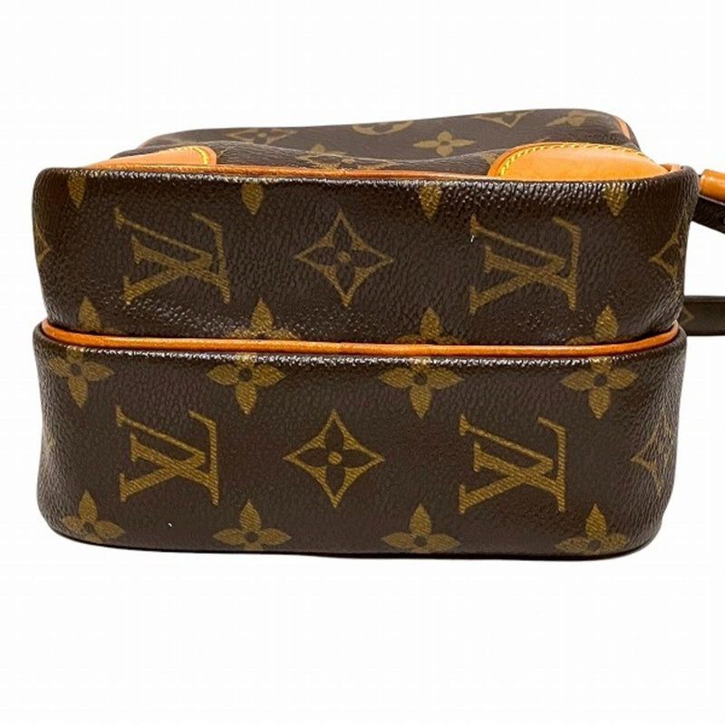 Amazone Bag Canvas