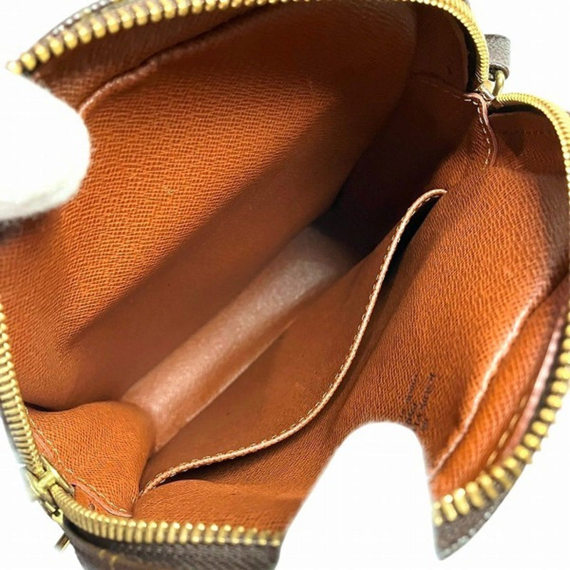 Amazone Bag Canvas
