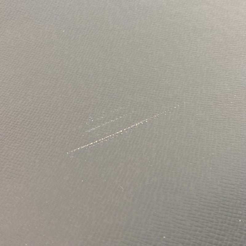 Odessa Computer Case Taiga Leather