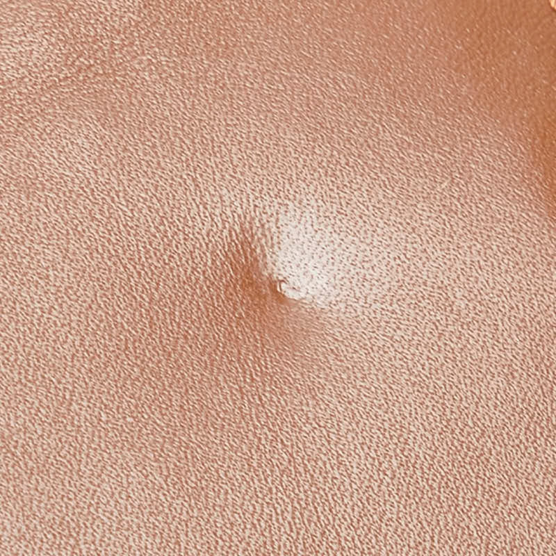 Tompkins Square Satchel Vernis