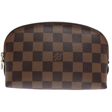 Ipanema Pochette Damier
