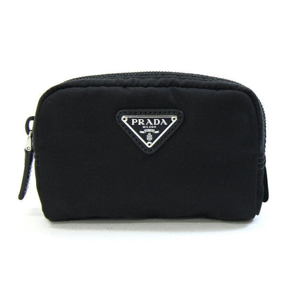 Soft Waist Bag Tessuto