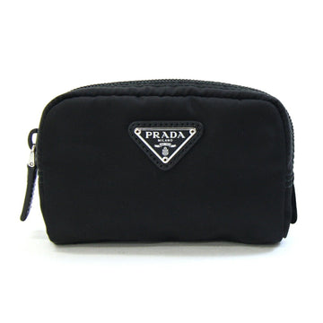 Soft Waist Bag Tessuto