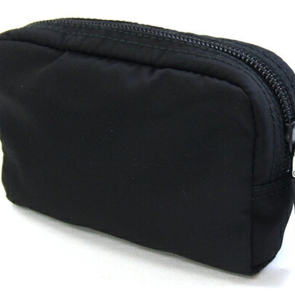 Soft Waist Bag Tessuto
