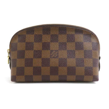 Ipanema Pochette Damier
