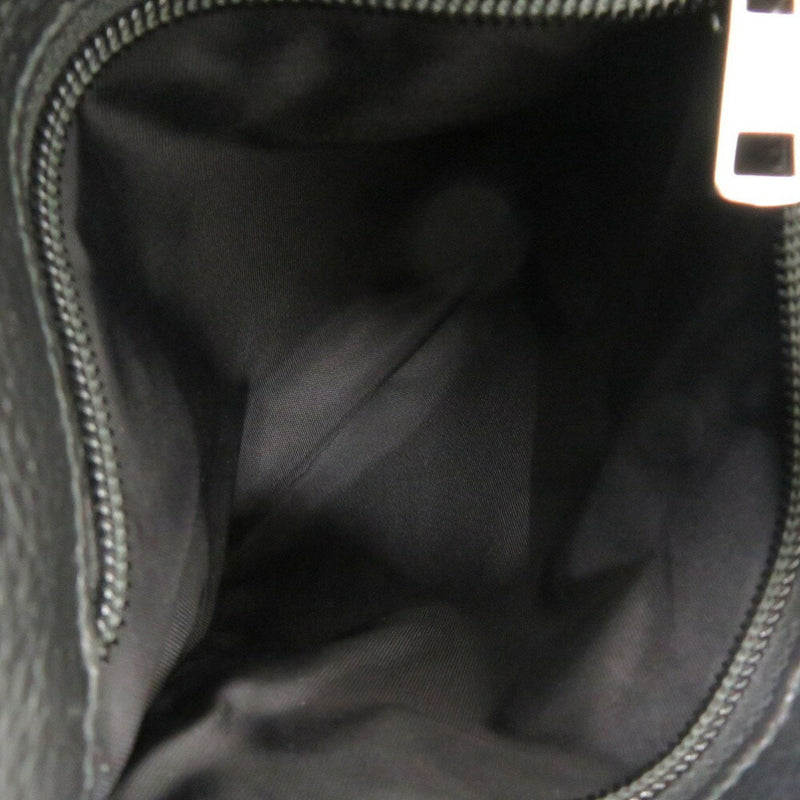 Web Messenger Bag Gg Canvas Medium