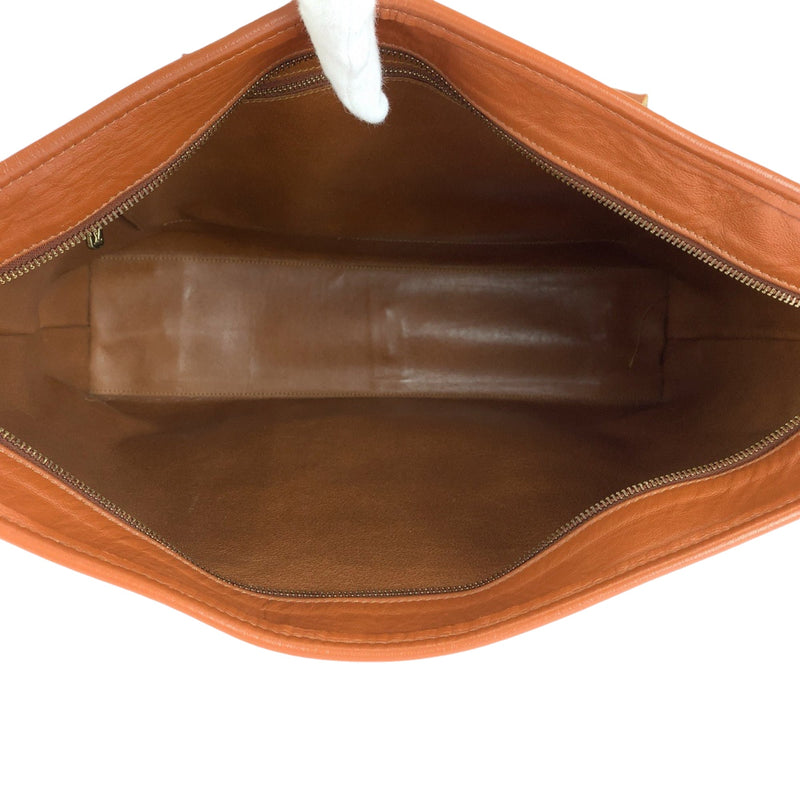 Luco Handbag Canvas